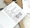 BULGARI 男性用カーボンゴールド限定版オートマティックウォッチBB40CLF051602 148576961 [P]