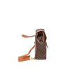 CELINE Mikadam Doppeltasche 36745 148583035 [P]