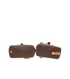 CELINE Mikadam Doppeltasche 36745 148583035 [P]