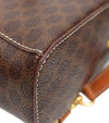 CELINE Mikadam Doppeltasche 36745 148583035 [P]