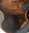 CELINE Mikadam Doppeltasche 36745 148583035 [P]
