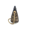 GUCCI パイトン オフィディア チェーン ショルダーバッグ 503877 12238 148614781 [P]