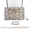 GUCCI パイトン オフィディア チェーン ショルダーバッグ 503877 12238 148614781 [P]