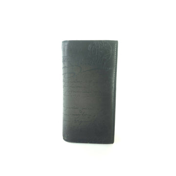 Berluti Scritto Long Wallet 12248 148614832
