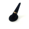 DIOR Revolution Ring 12235 148615431 [P]