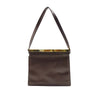 Gucci Shoulder Bag 001 2058 1924 010129 54228835 [P]