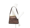Gucci Shoulder Bag 001 2058 1924 010129 54228835 [P]