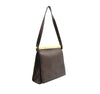 Gucci Shoulder Bag 001 2058 1924 010129 54228835 [P]