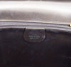 Gucci Shoulder Bag 001 2058 1924 010129 54228835 [P]