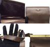 Gucci Shoulder Bag 001 2058 1924 010129 54228835 [P]