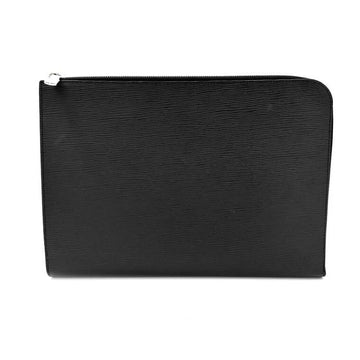LOUIS VUITTON エピ ポシェット ジュール GM 1114250160 148623601