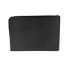 LOUIS VUITTON エピ ポシェット ジュール GM 1114250160 148623601 [P]