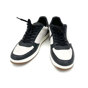 LOUIS VUITTON リボリ スニーカー 1114250390 148623662