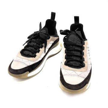 CHANEL Mixed Fiber Sneakers 11132503120 148623666