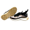 CHANEL Mixed Fiber Sneakers 11132503120 148623666 [P]