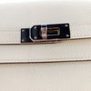 HERMES Kelly To Go Geldbörse WOC 12261 148635676 [P]