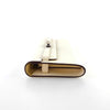 HERMES Kelly To Go Geldbörse WOC 12261 148635676 [P]