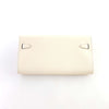 HERMES Kelly To Go Geldbörse WOC 12261 148635676 [P]