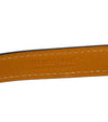 Hermes Medor Bracelet S Size 41503 148647089 [P]