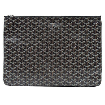 GOYARD セナ GM 111625023 148726065