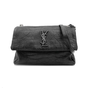 Saint Laurent West Hollywood Chain Shoulder Bag (620663) 11172501150 148755321