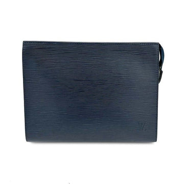 Louis Vuitton Toiletry 26 1117250560 148755699