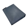 Louis Vuitton Toiletry 26 1117250560 148755699 [P]