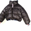 FENDI Reversible Cropped Puffer FAA424 12317 148812139 [P]