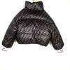 FENDI Reversible Cropped Puffer FAA424 12317 148812139 [P]