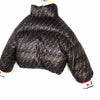 FENDI Reversible Cropped Puffer FAA424 12317 148812139 [P]