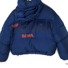 FENDI Reversible Cropped Puffer FAA424 12317 148812139 [P]