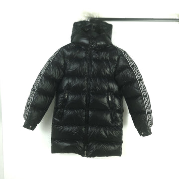 Moncler Hooded Padded Jacket 12305 148812230