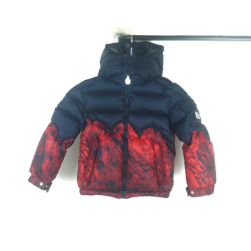 MONCLER フードパディング 12304 148813385