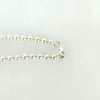 GUCCI Interlocking Armband 12296 148817491 [P]