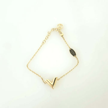 Louis Vuitton Essential V Bracelet M61084 12302 148817523