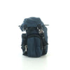 PRADA バックパック キーリング バッグ 2TT061 12294 148817558 [P]