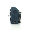 PRADA バックパック キーリング バッグ 2TT061 12294 148817558 [P]