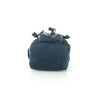PRADA バックパック キーリング バッグ 2TT061 12294 148817558 [P]