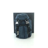 PRADA バックパック キーリング バッグ 2TT061 12294 148817558 [P]