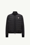 MONCLER ショートダウンジャケット サイズ5 151663574 [P]