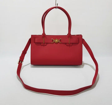 VERSACE Medusa 95 Tote Bag 1013168 148621148