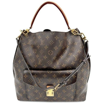 LOUIS VUITTON メティス 11182501180 148977776
