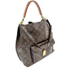 Louis Vuitton Monogram Metis 11182501180 148977776 [P]