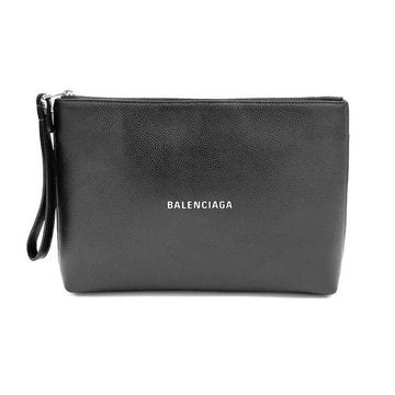 BALENCIAGA ロゴ クラッチ (618362) 148977816