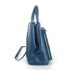 CHANEL Business Affinity Tote Shoulder Bag 12354 148977940 [P]