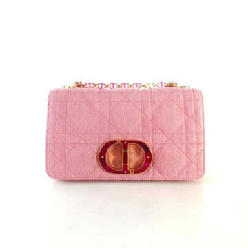 DIOR Fabrik Karo Schultertasche Crossbody 12350 148977963