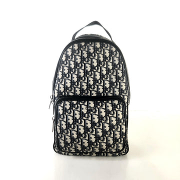 DIOR Oblique Light Rider Sling Bag H27E 12339 148978382