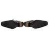 Louis Vuitton Lace-Up Brown Shoes 111725033 148979302 [P]