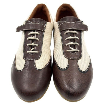 Loro Piana Bowling Sneakers 111725013 148979314