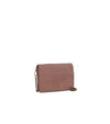 BOTTEGA VENETA Schultertasche Rosa 17845 146371698 [P]